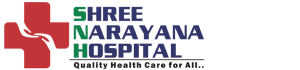 Shree Narayana Hospital